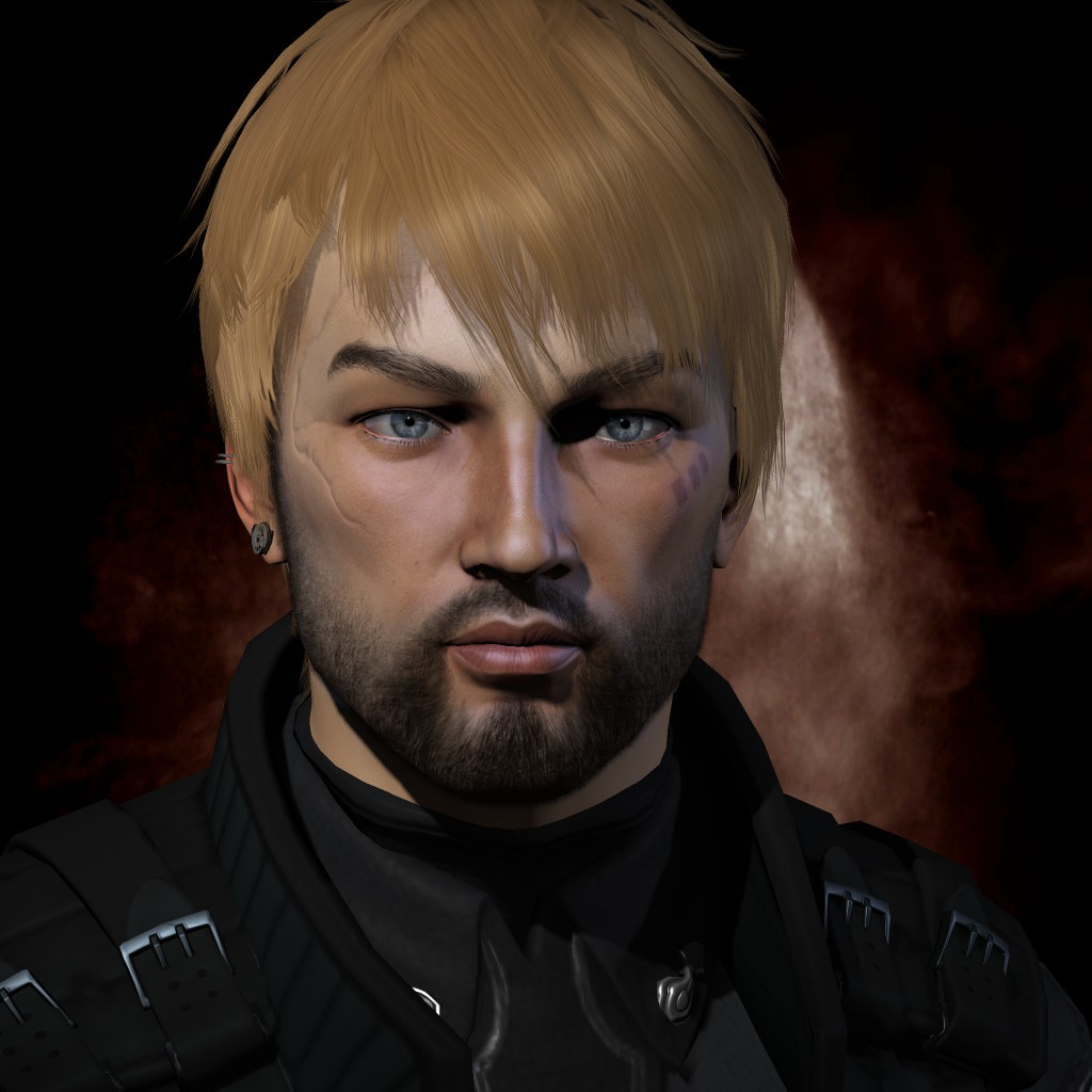 Jack Korsak