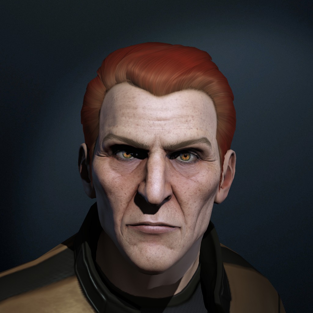 AnotherOne Bitesthedus