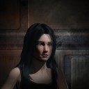 Dani Astra