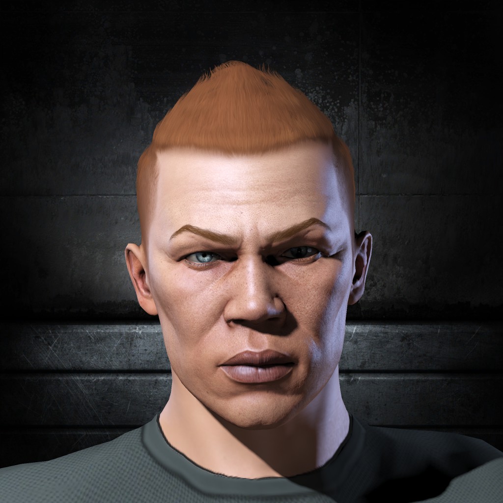RickSanchez DirtySanchez