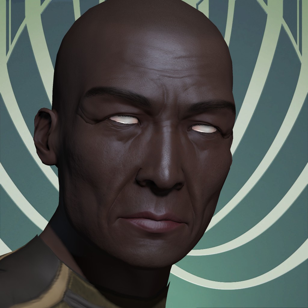 Estoiko