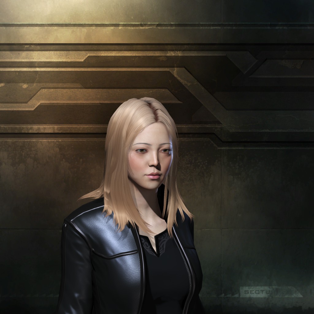 Cephalon Lee
