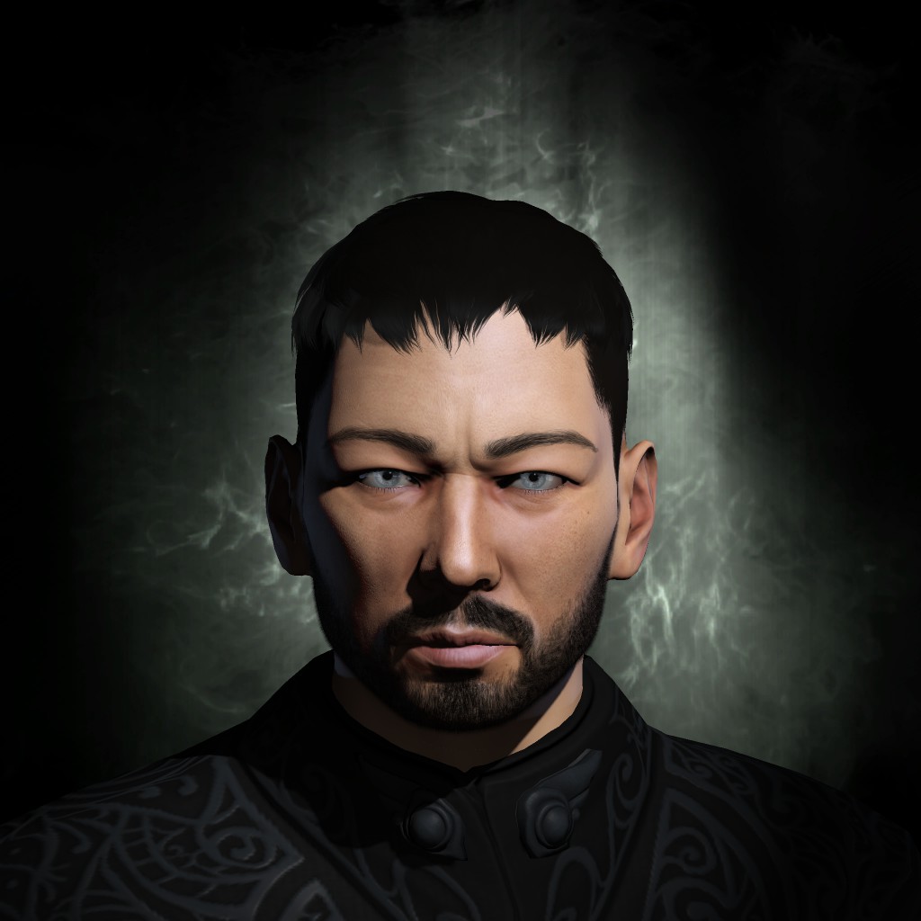 Sieraku