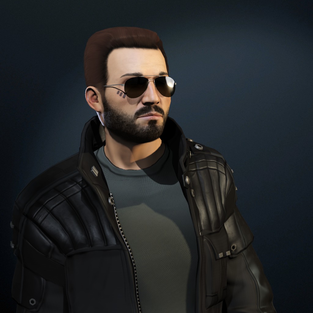 Dale Uitra