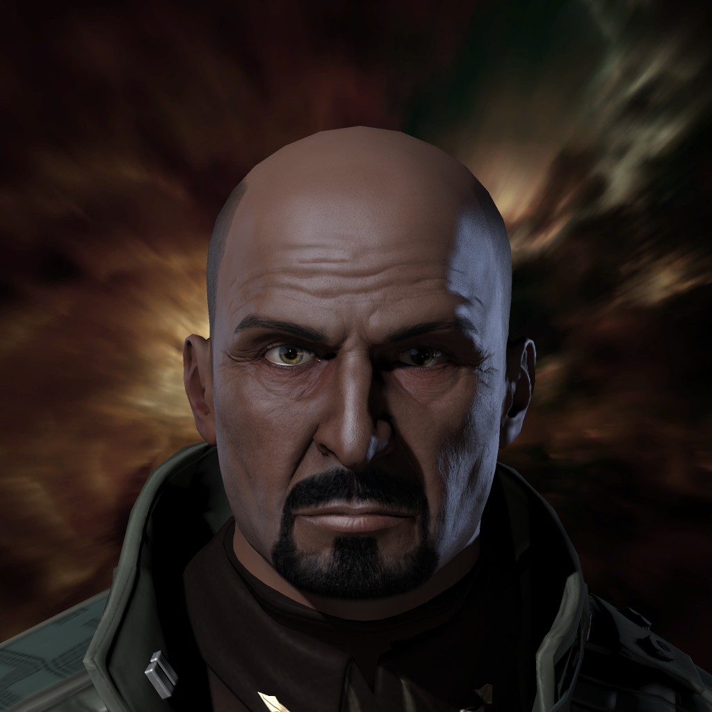 Saymen Novak