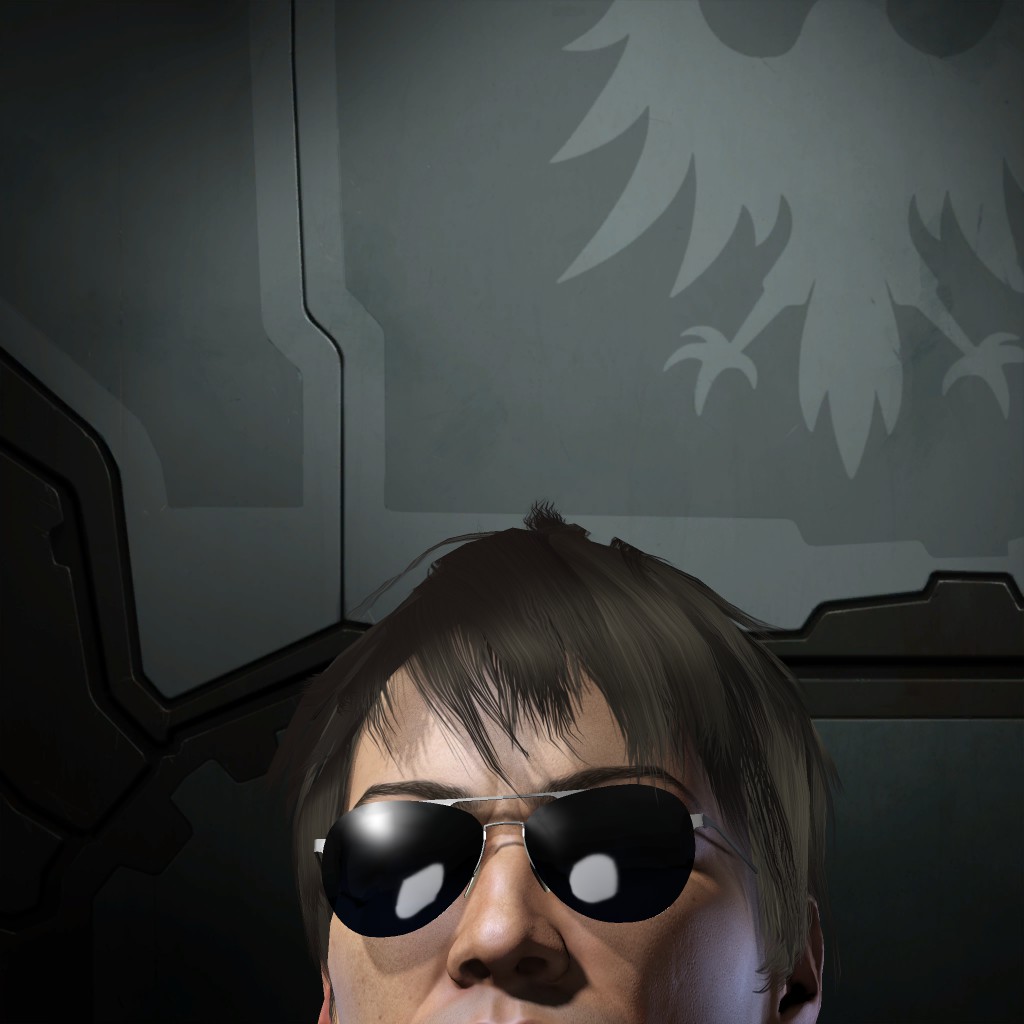 Lazair Motsu