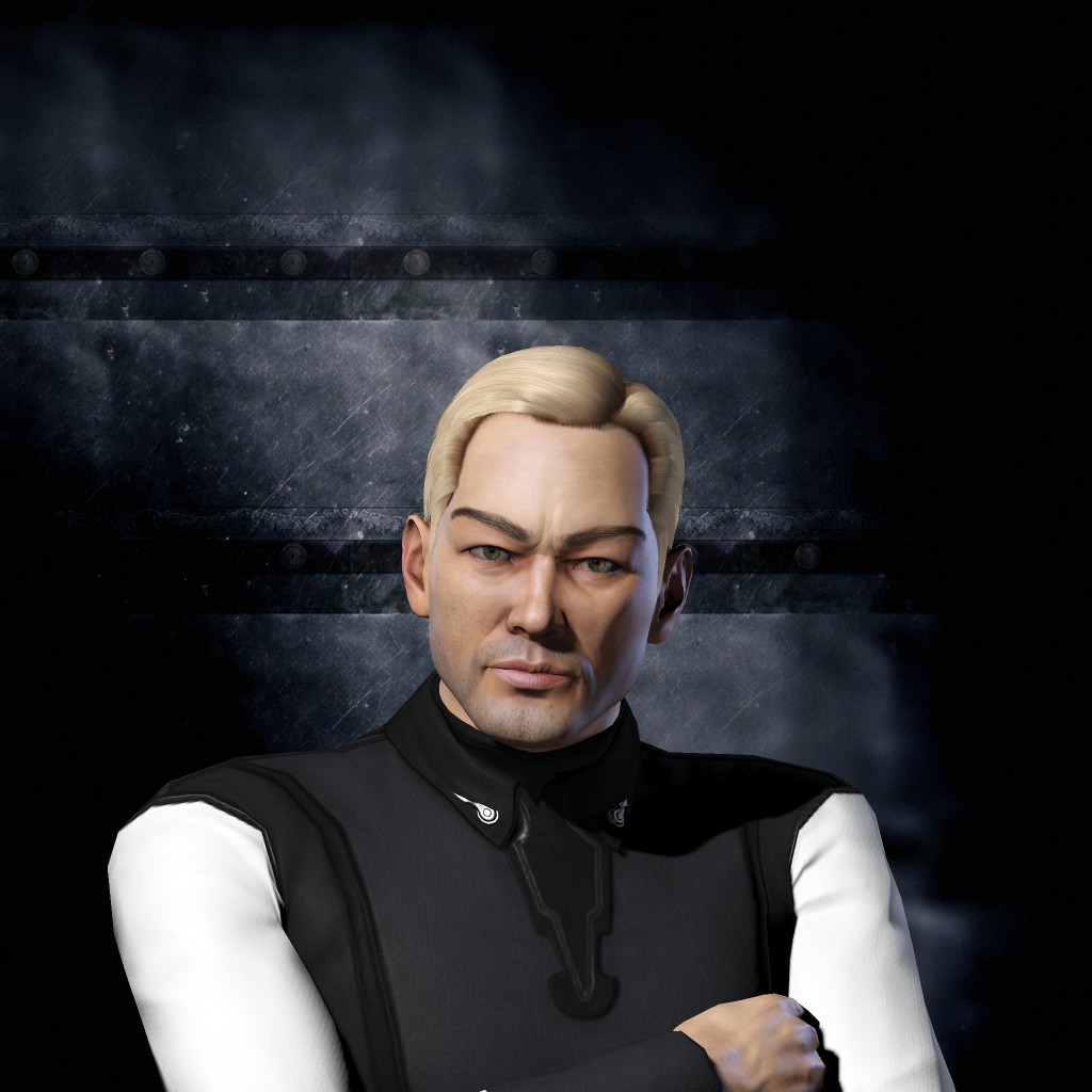 Lunatic Aakiwa