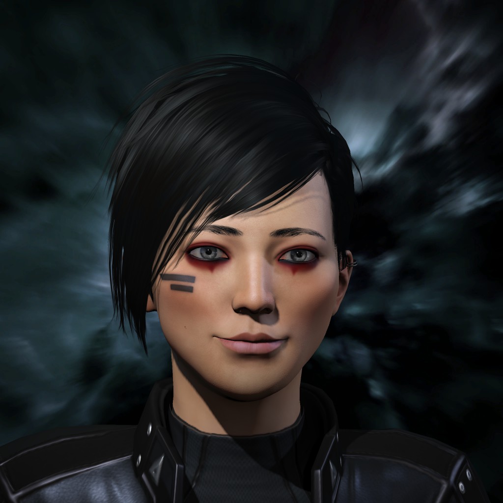 Akio Asanari