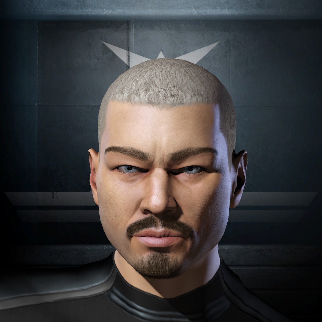 DEMONx Yotosala