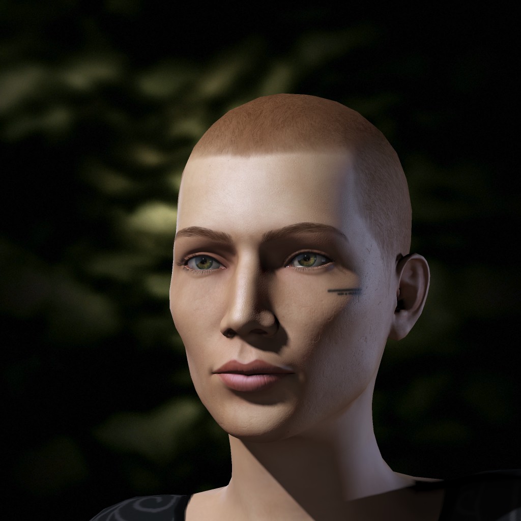 Elssa Erata