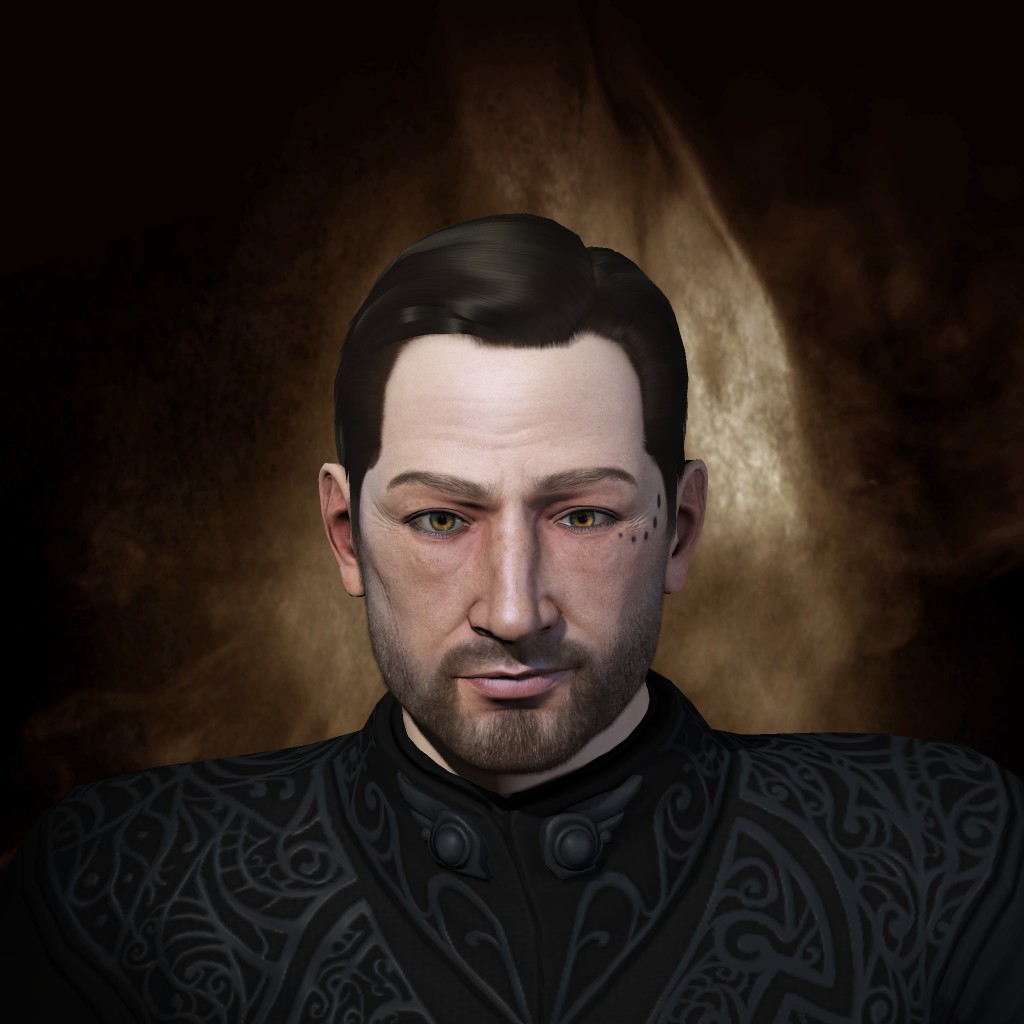 Durin Aucie
