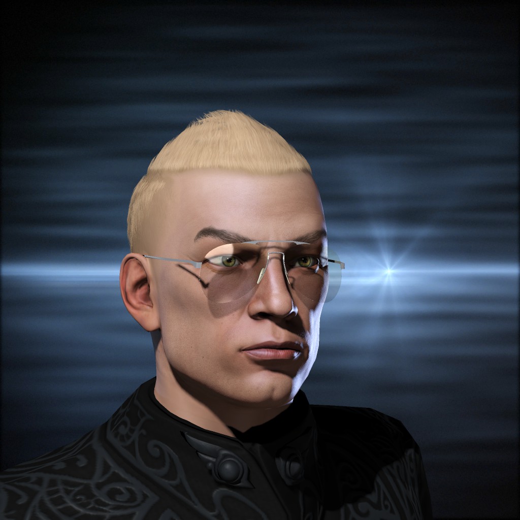 Pontius Kurvora