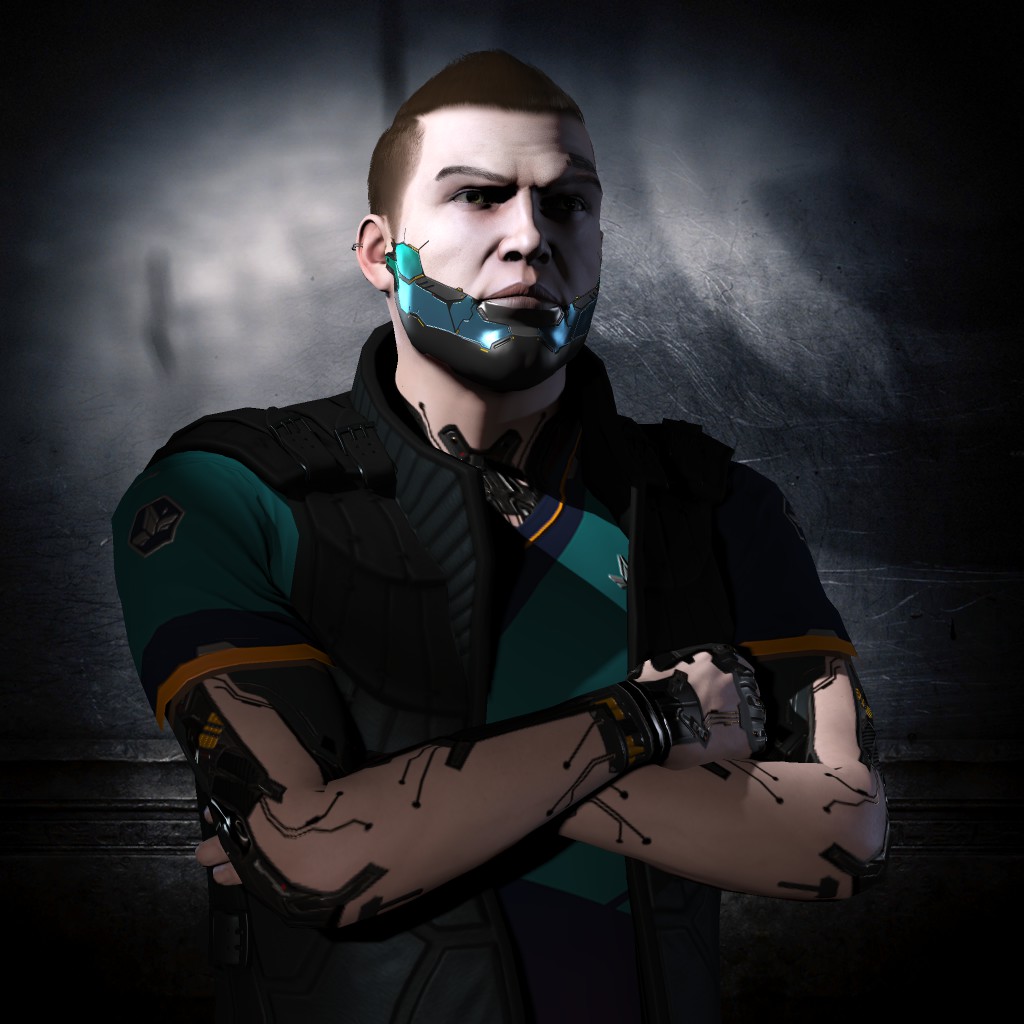 Holden Draper