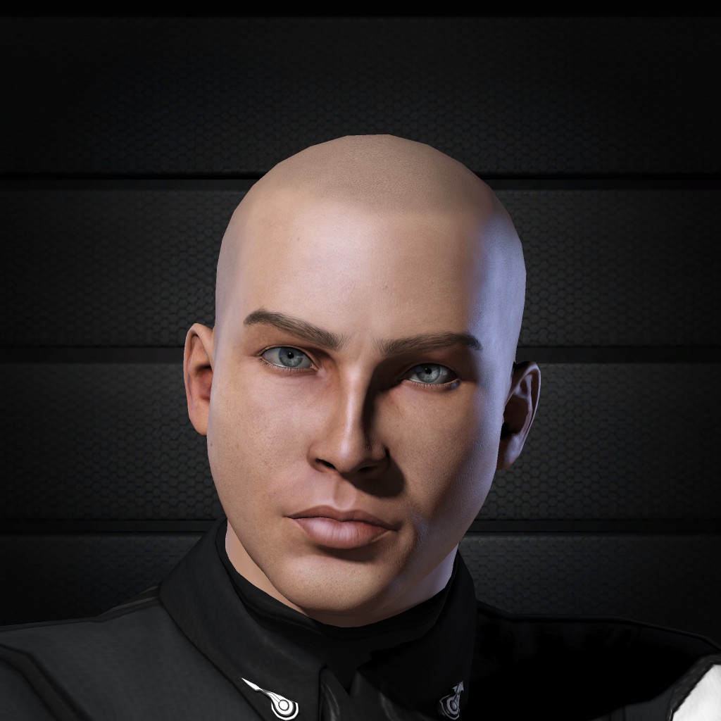 David Dwarf