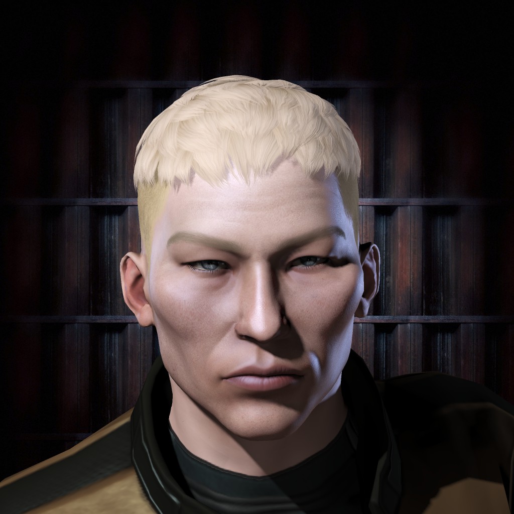 Dee Dack