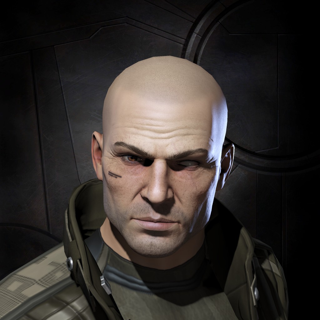 steve mackka