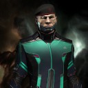 Sam Mask