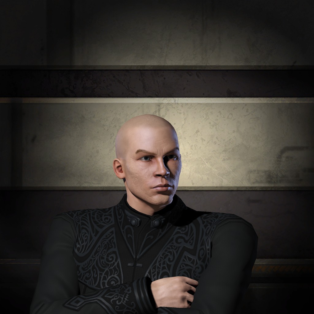 Alexz1337