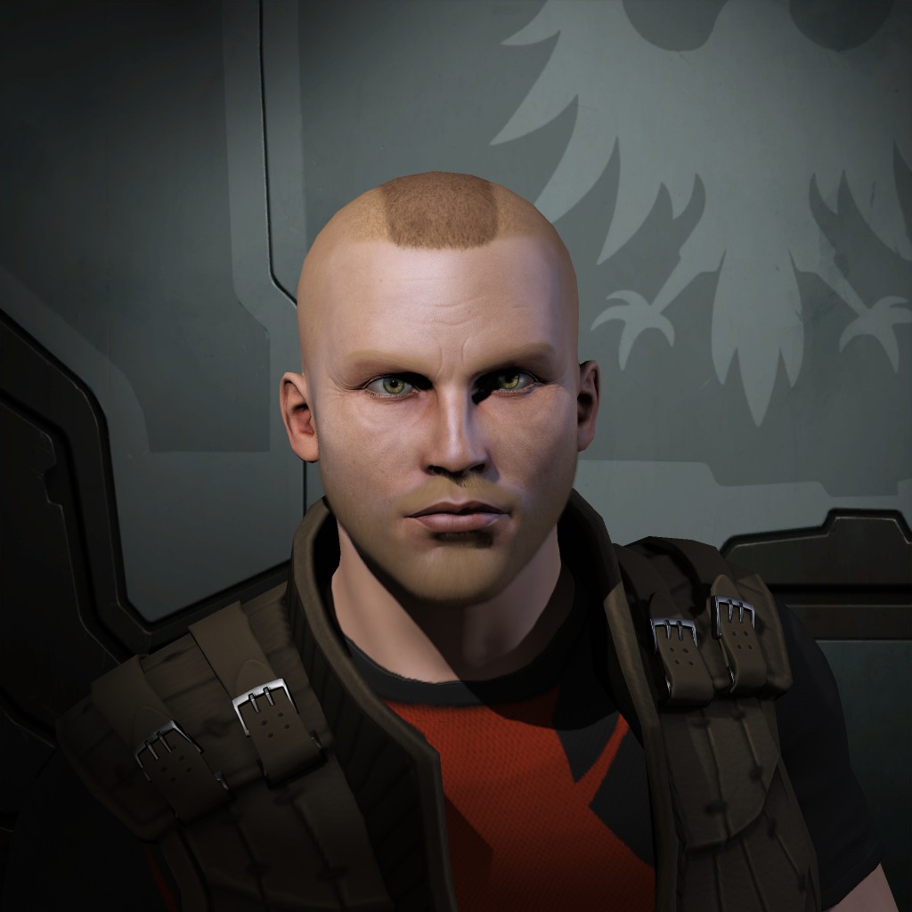 Asbjorn Deninard