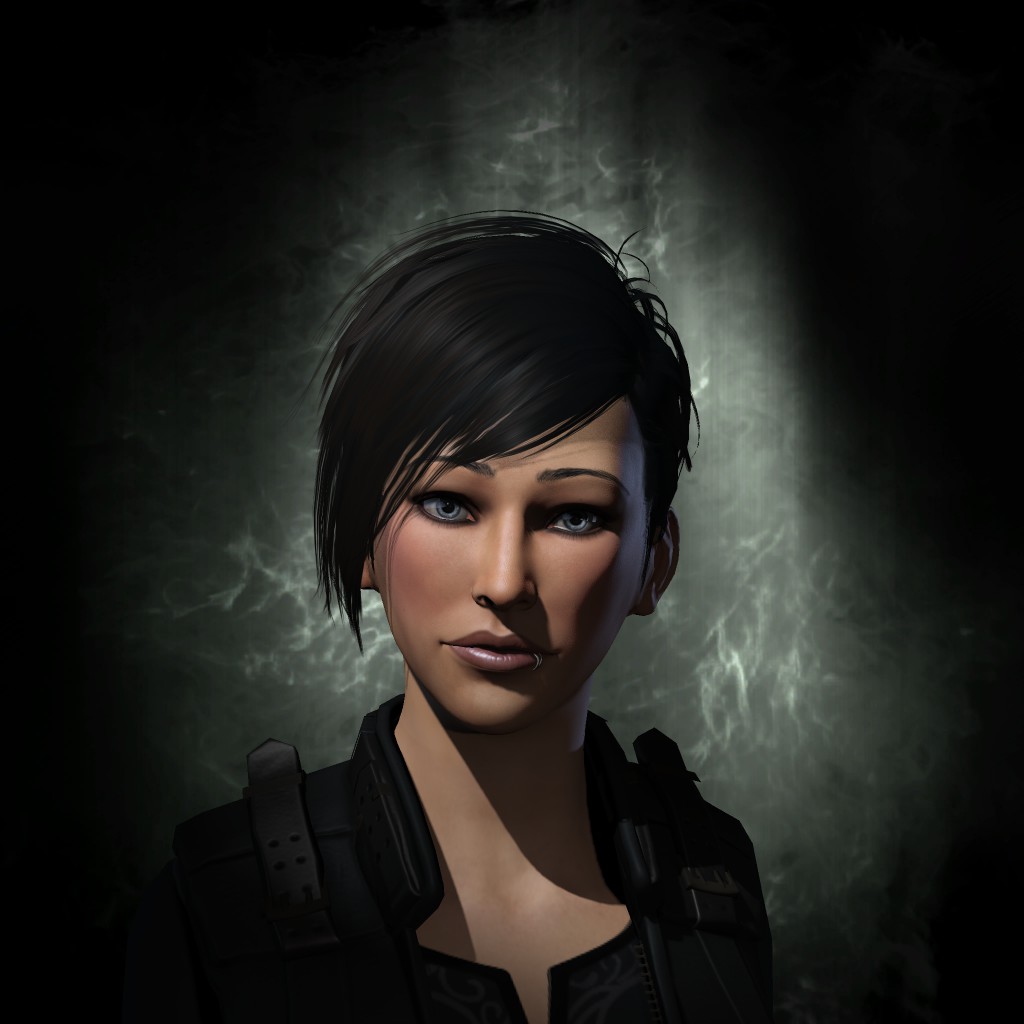 Hela Saissore