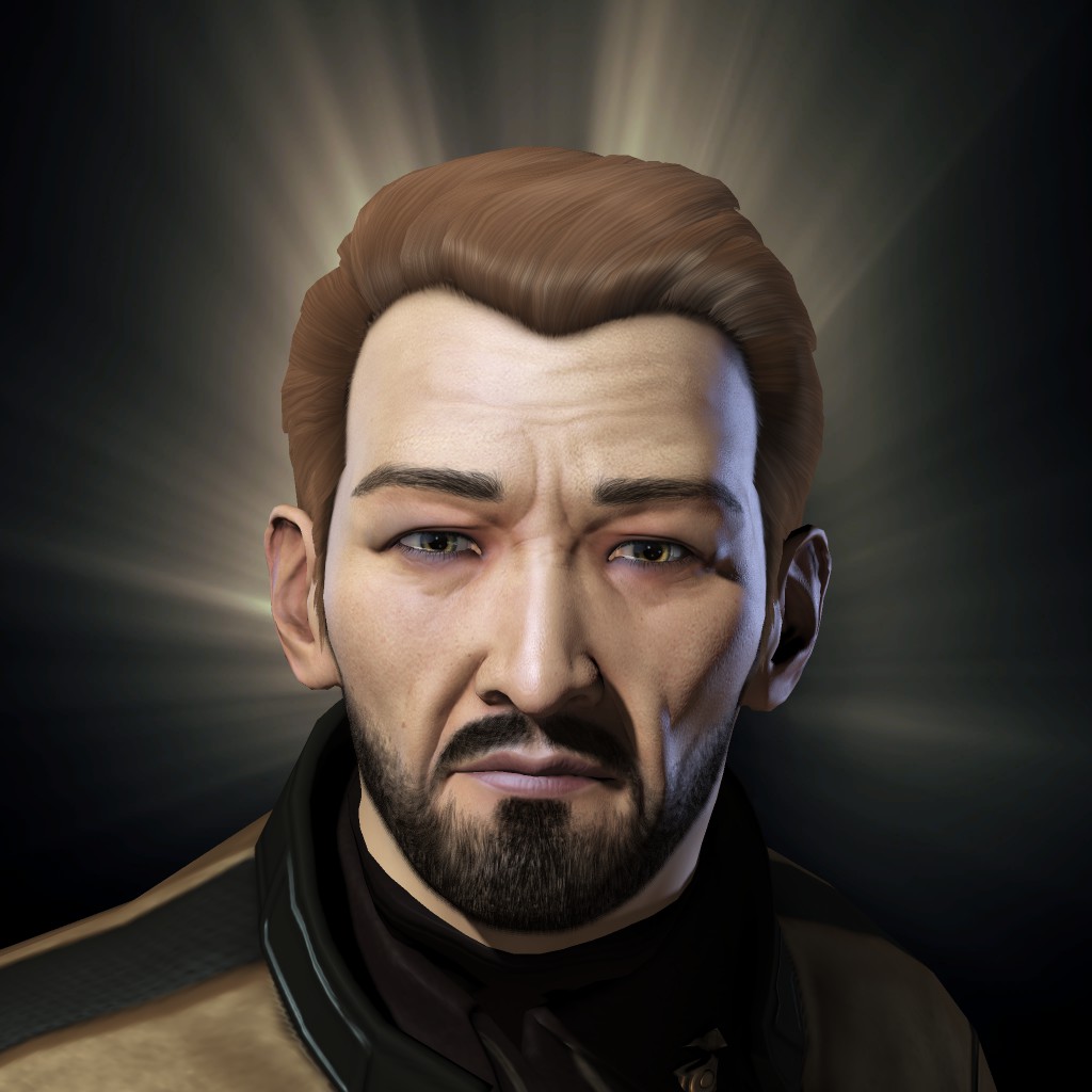 Amarr Citizen 2116044956