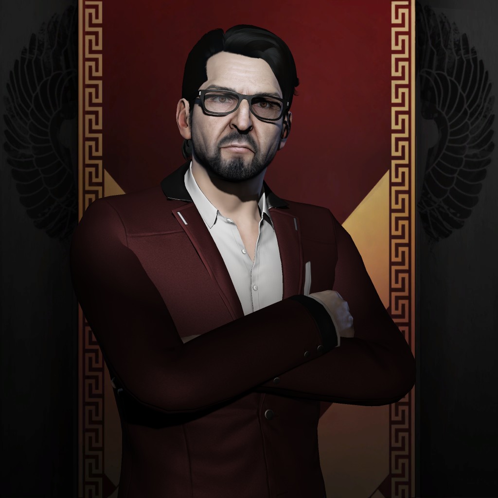 Shrinplaysgames Khamsi