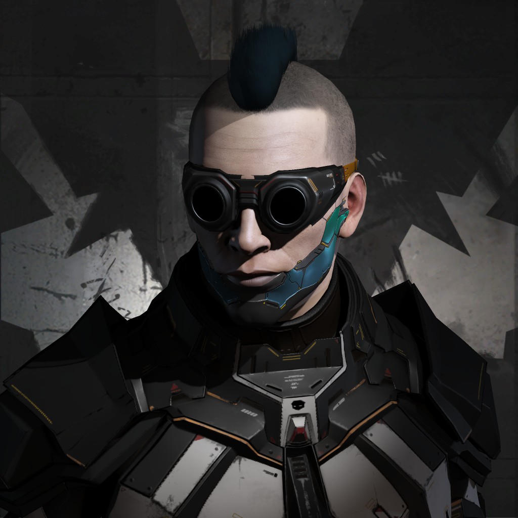 Jacob Shprenger