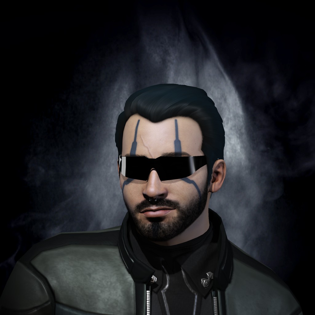 Dunvar Silvari