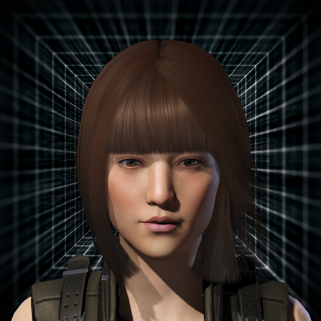 Shima Shikkoken
