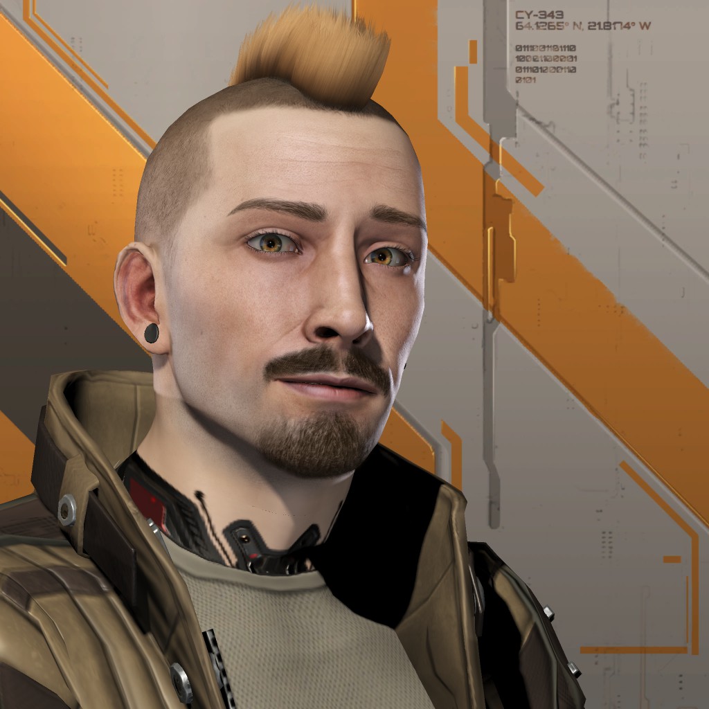 Kiridium