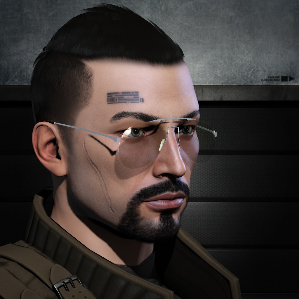 Mu Tsung