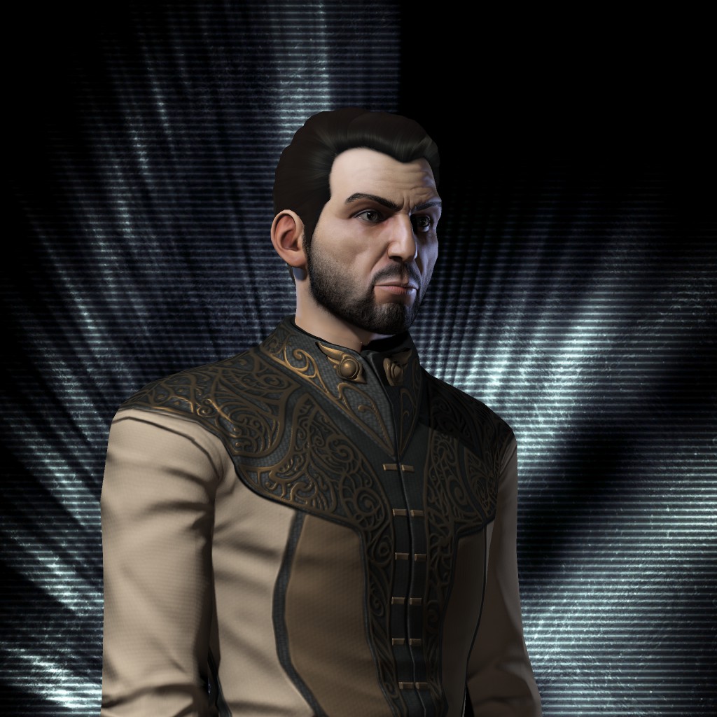 Aristton Ferrus