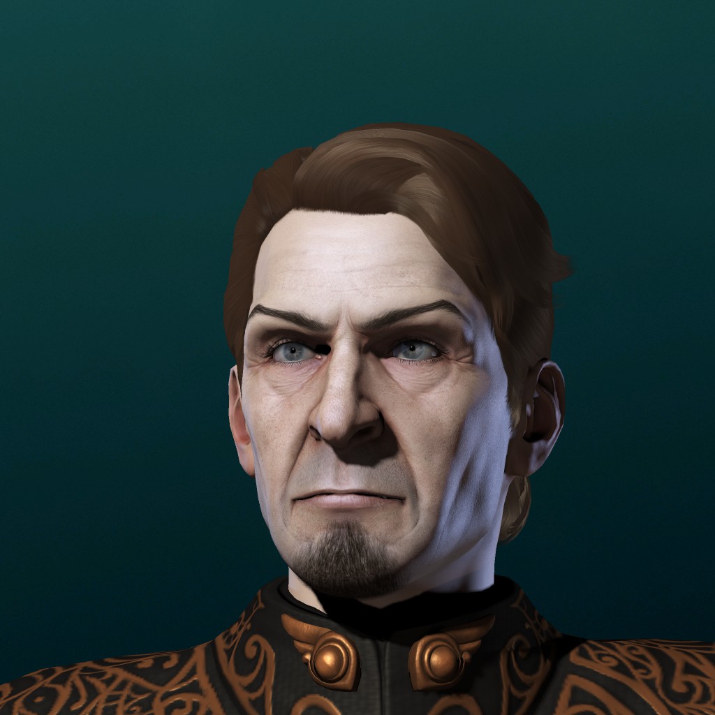 Henry Gryf