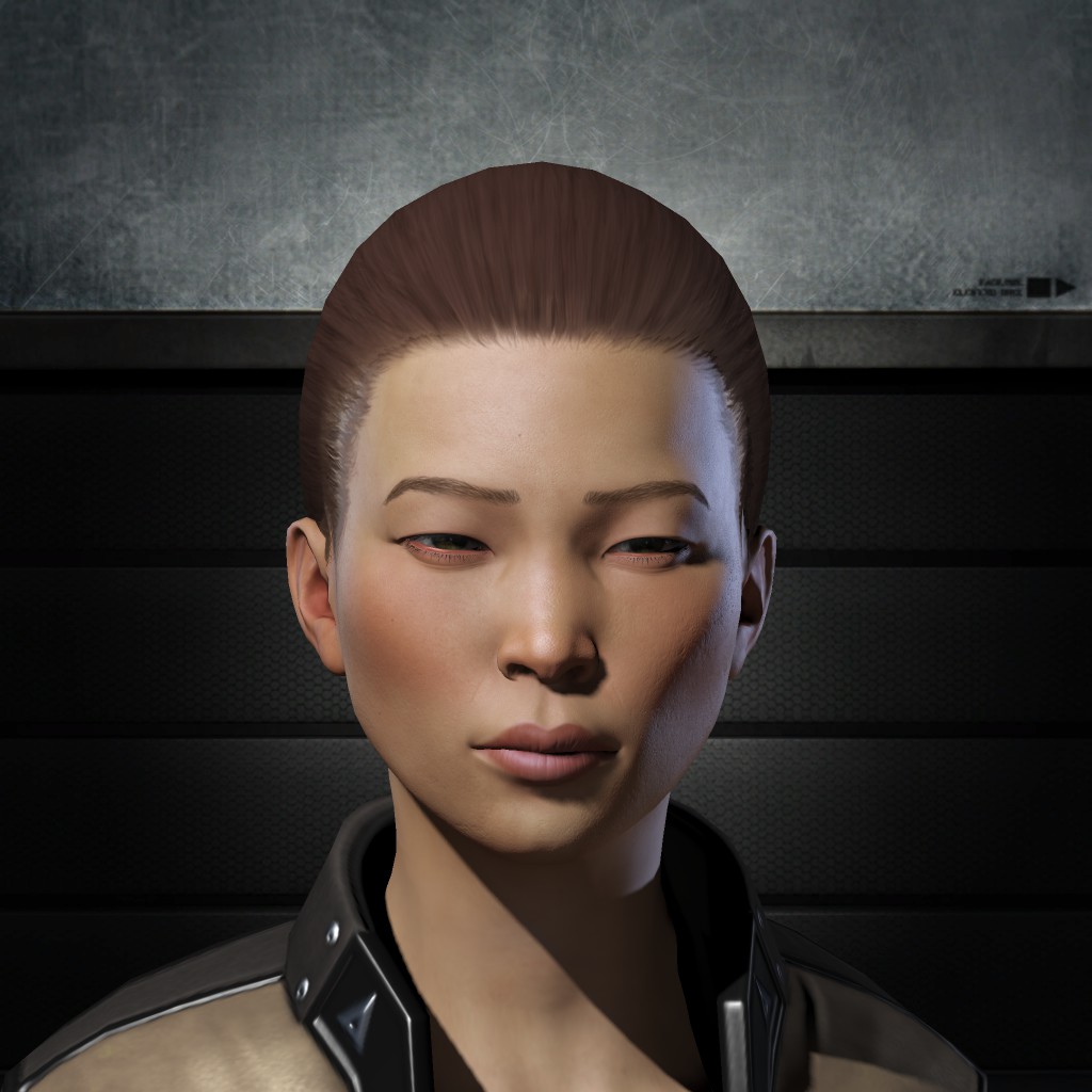 Momo Todako