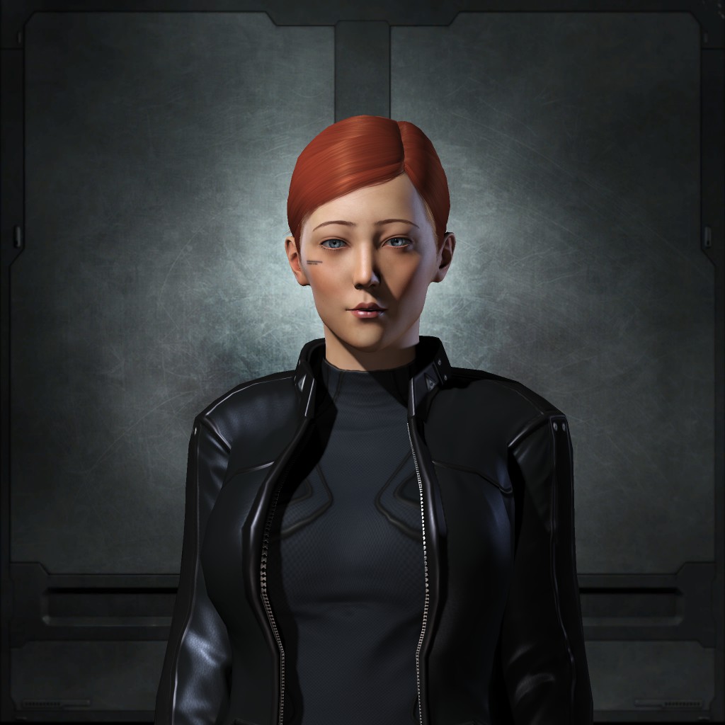Haruki Kurosawa