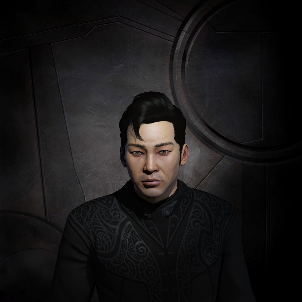 HaiZhiXi