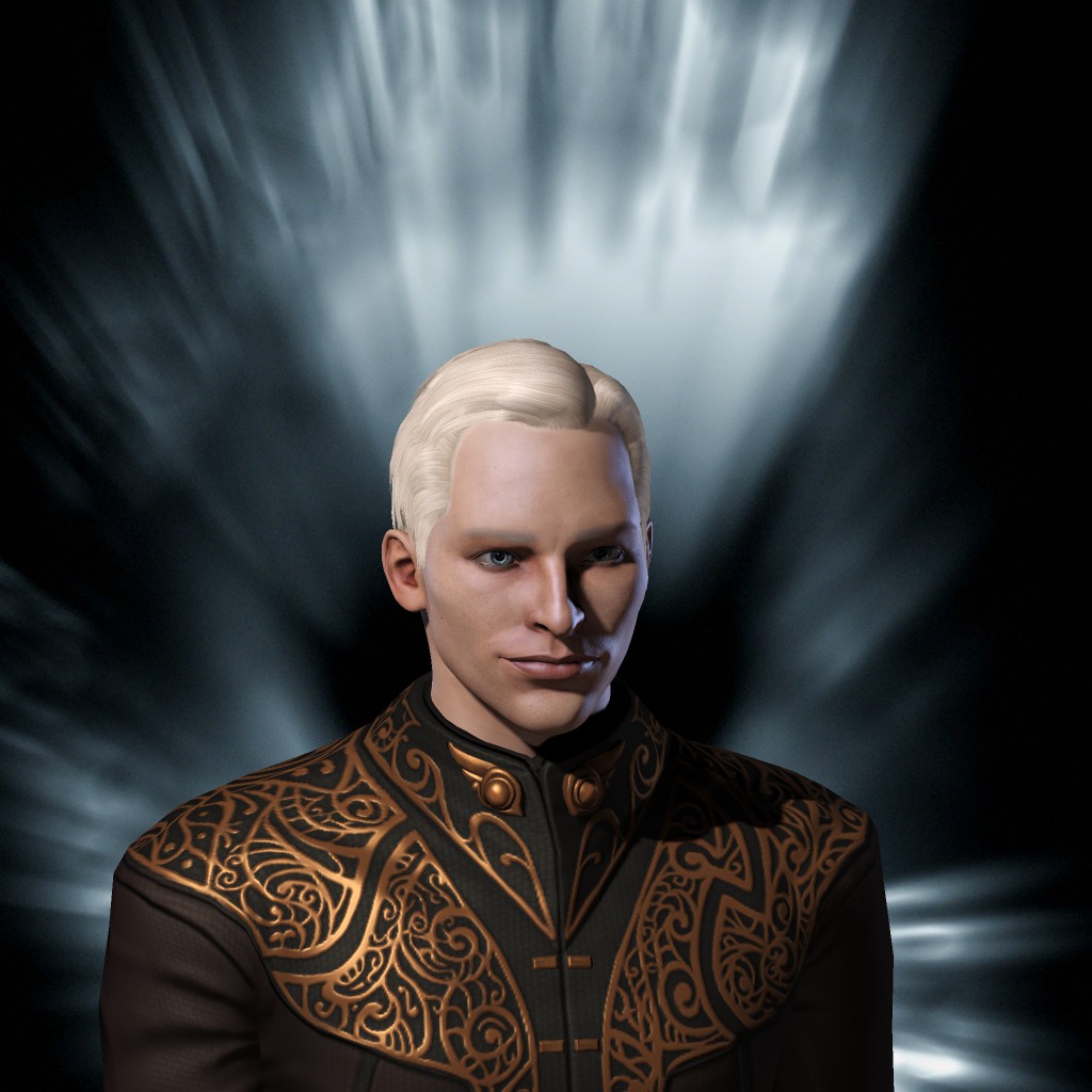 Aleksandr Sunlight