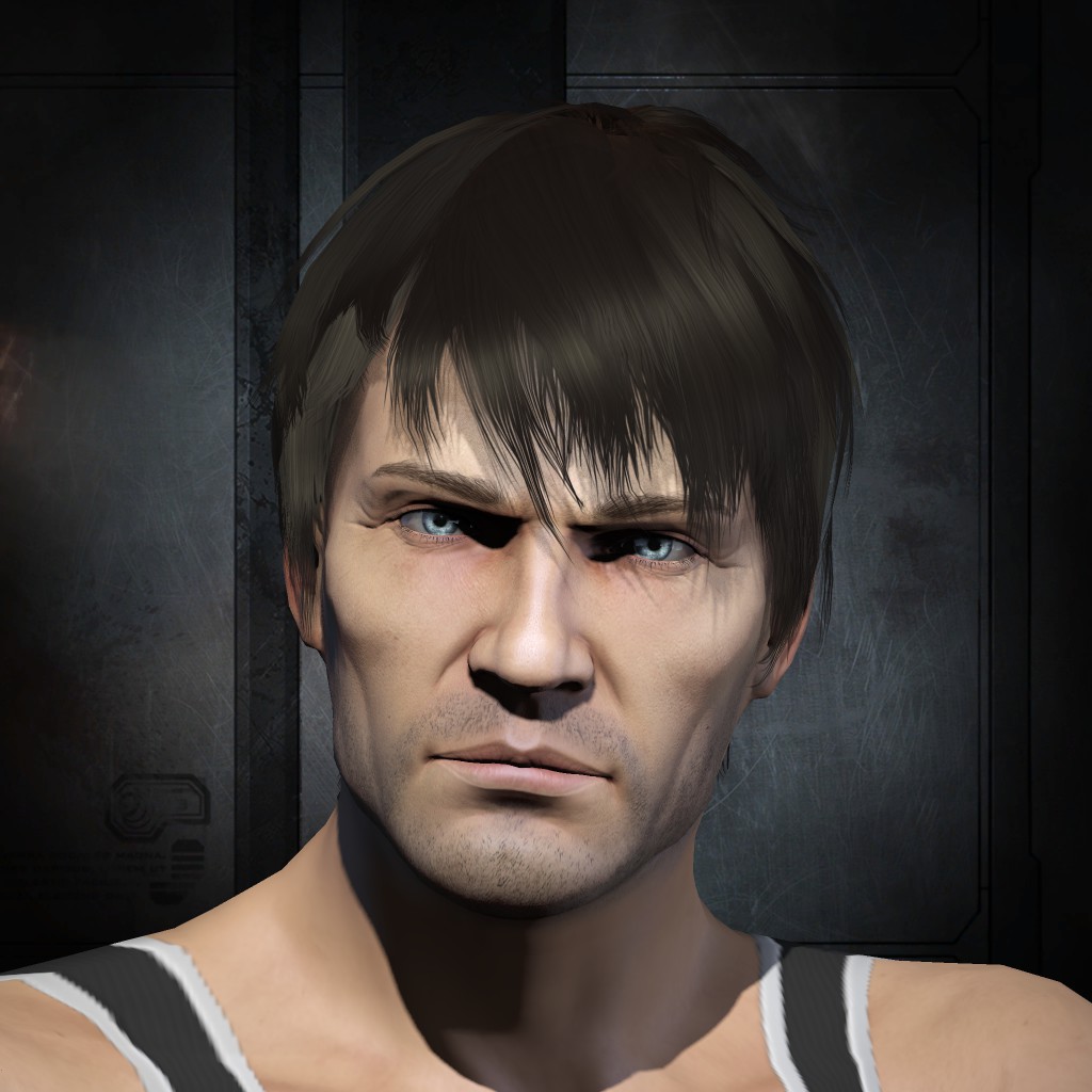 Rakon Tanaros