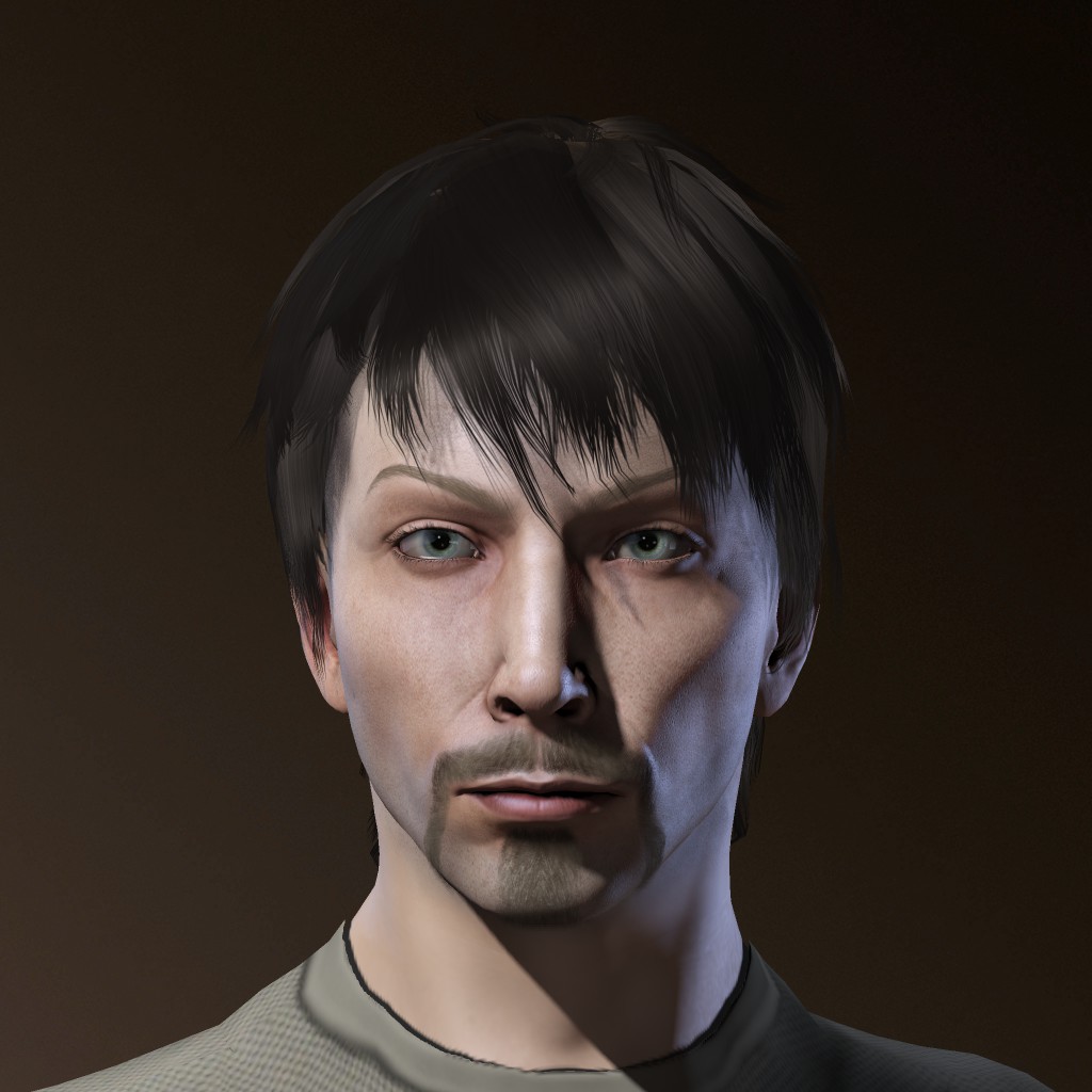 ccbrown