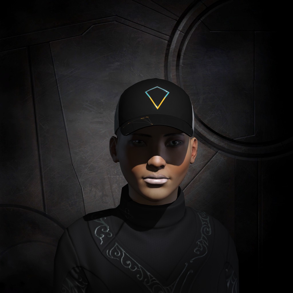 Shai Arkanes