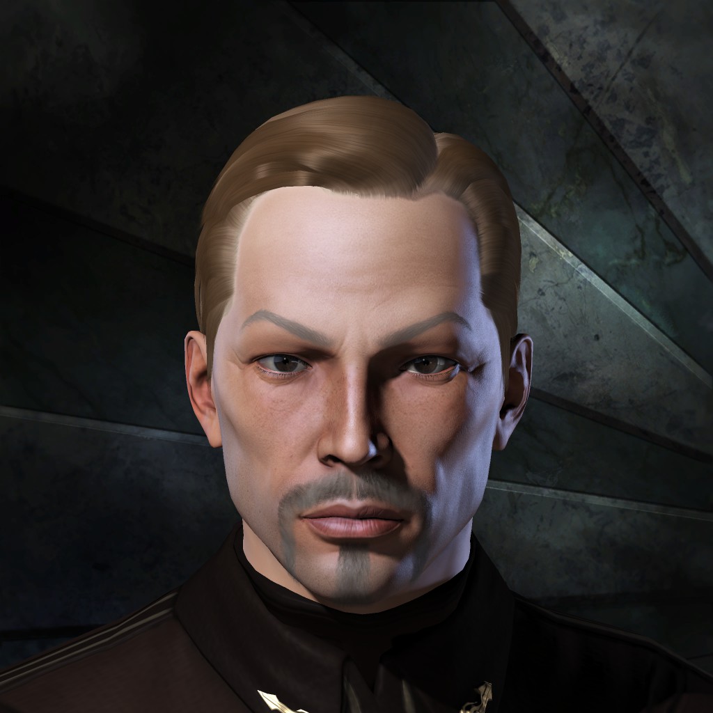 Oihiko Takendroth