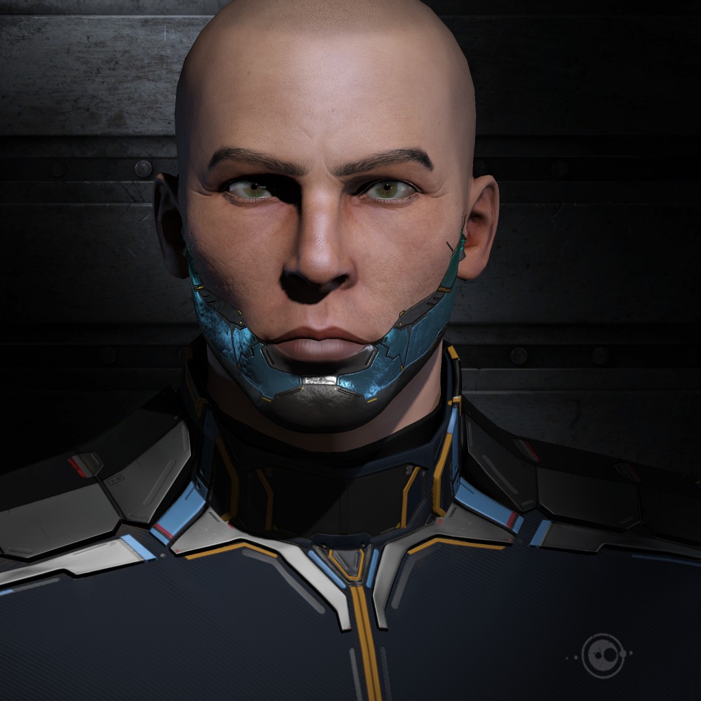 Pnodens Veles