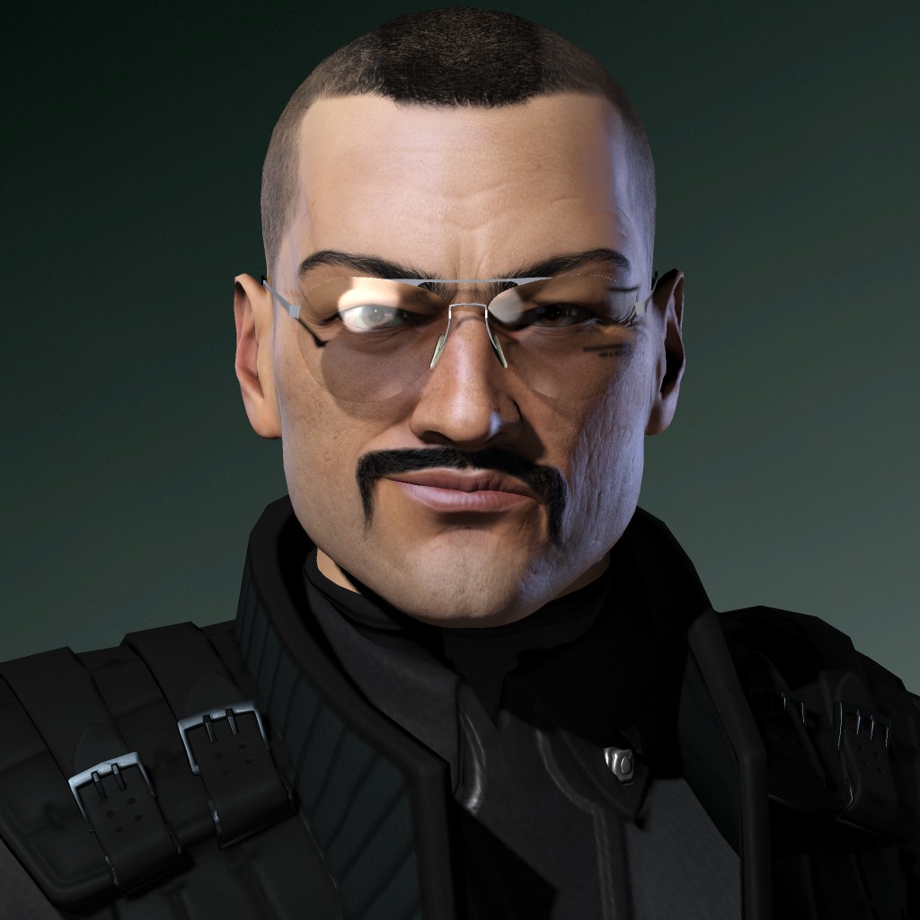 Rzelek