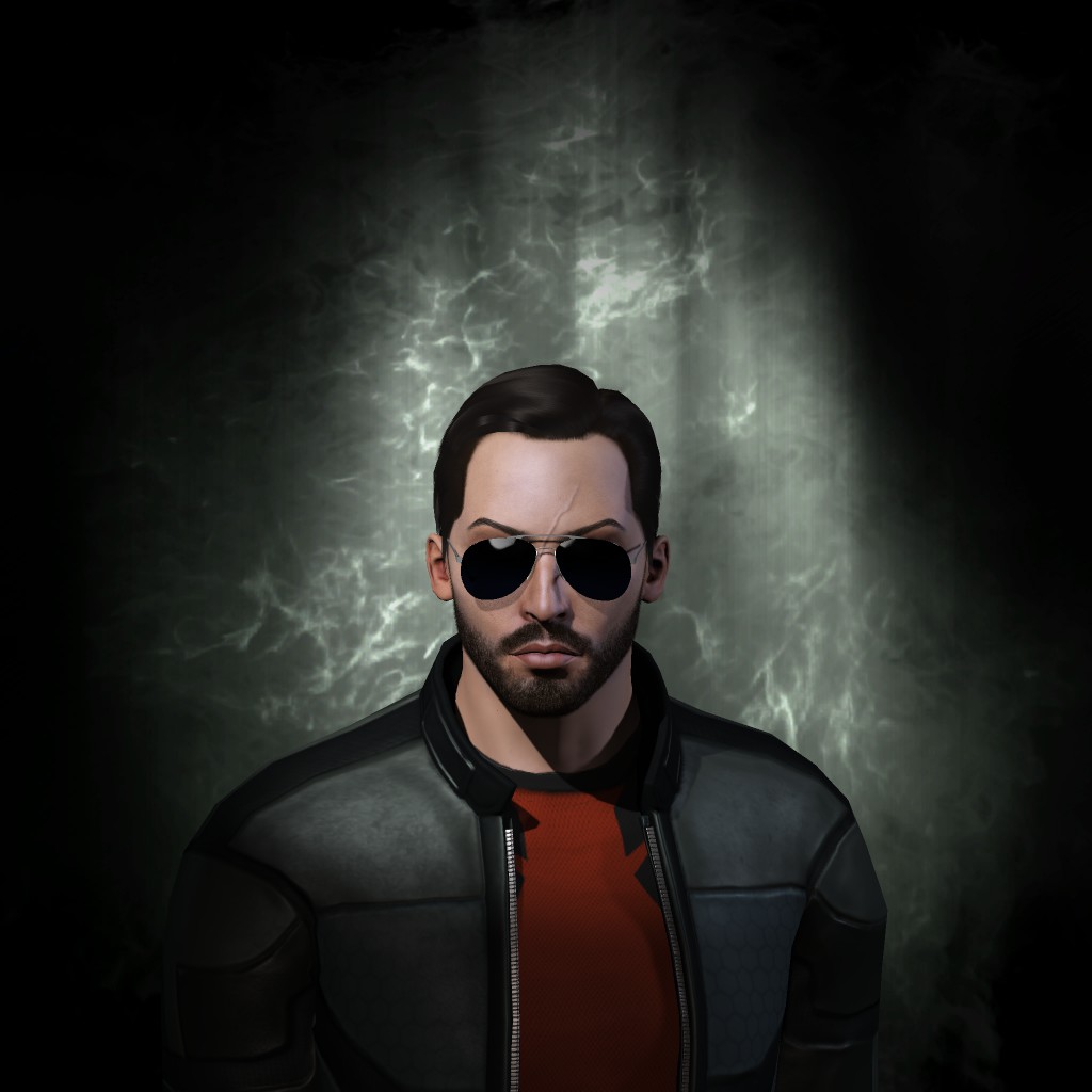 Michel Rise