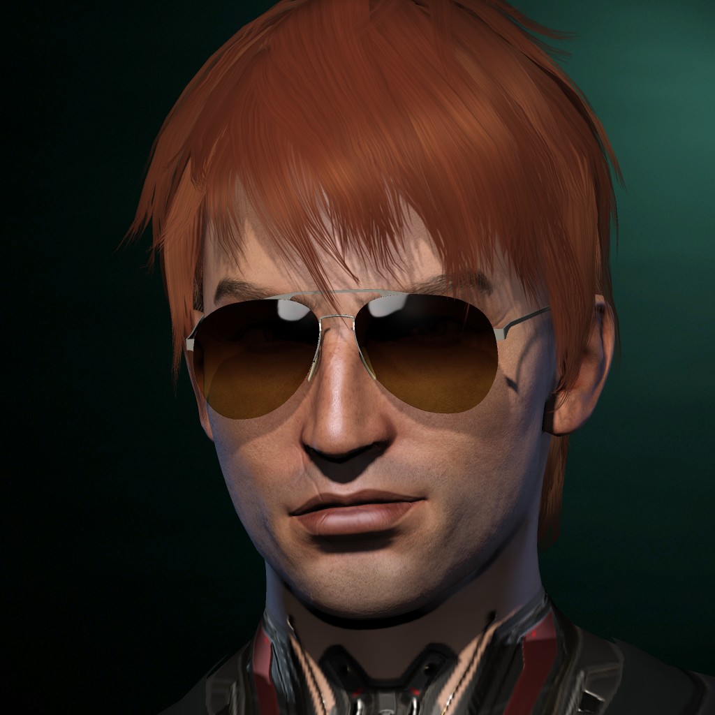 Stiv Stivio