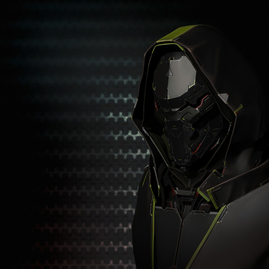 Lurker 3