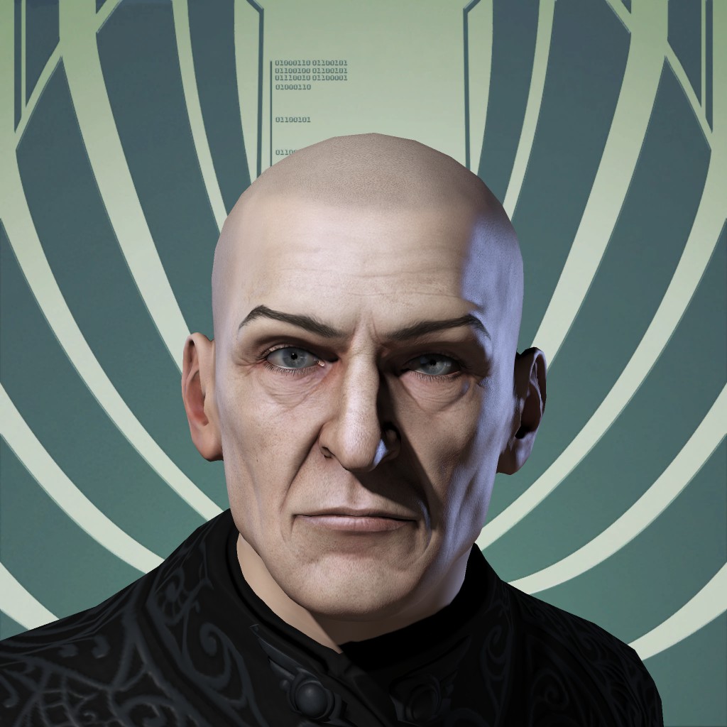 Zephlym Jaynara