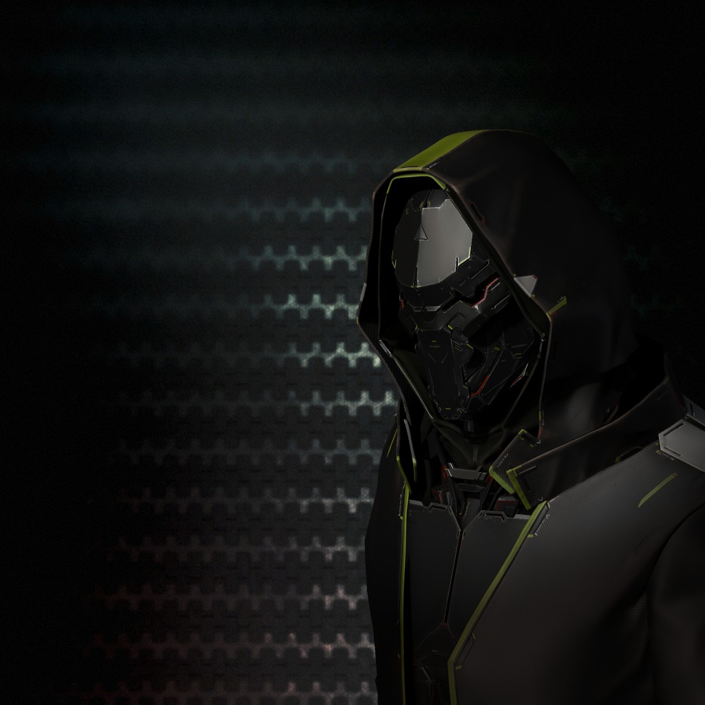 Lurker 6