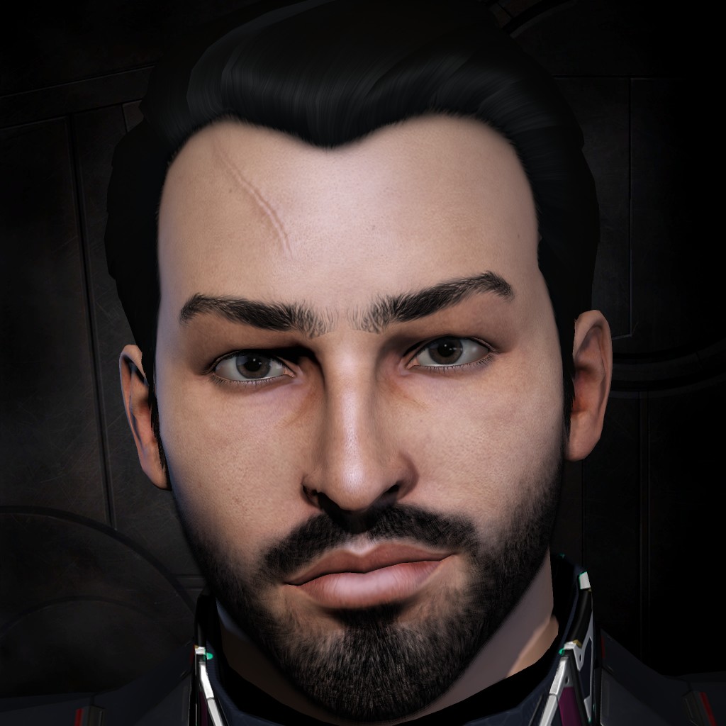 Vanukin