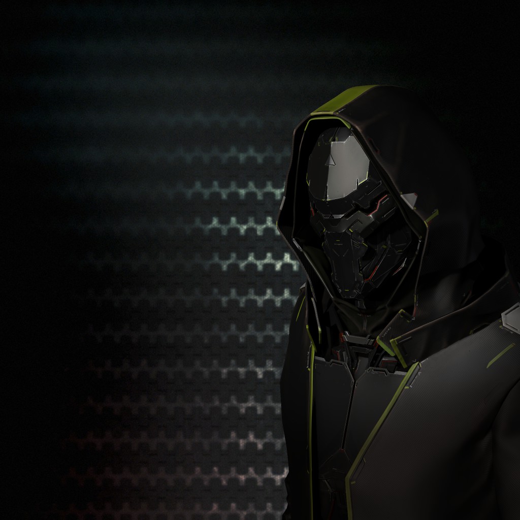Lurker 10